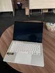 Asus rog zephyrus g14 2024
