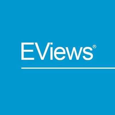 Помощь со статистикой и эконометрикой, диссертации, статьи scopus