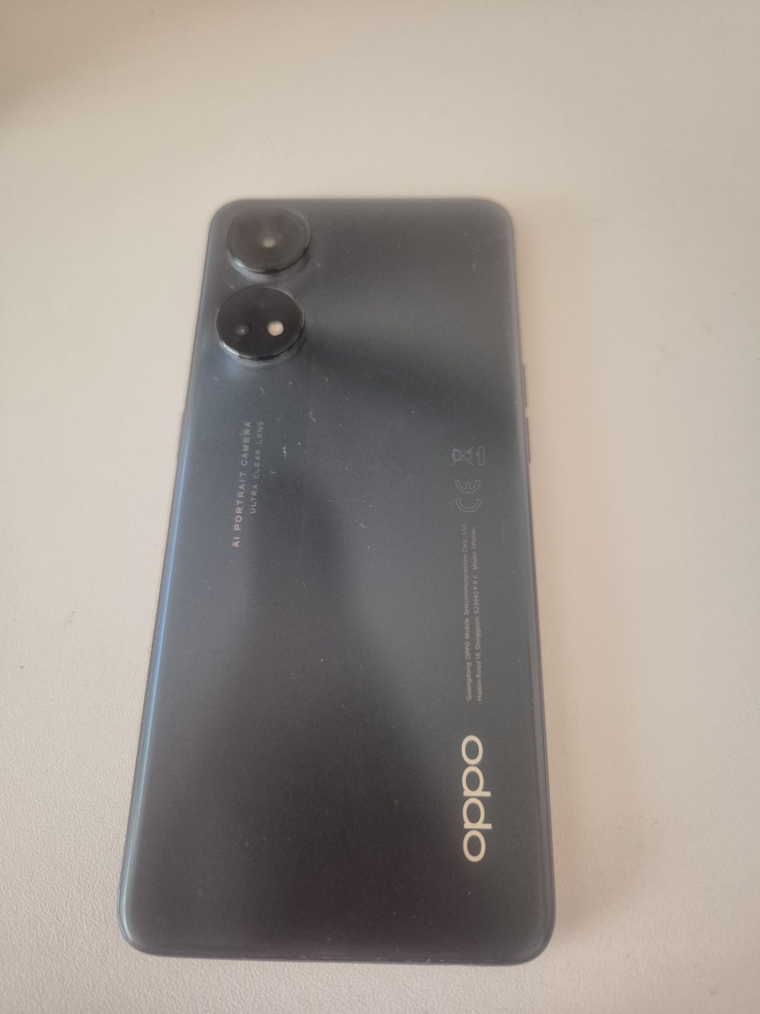 Продаю Oppo Reno 8T – Идеальное Состояние!

Продаю Oppo Reno 8T – Идеа