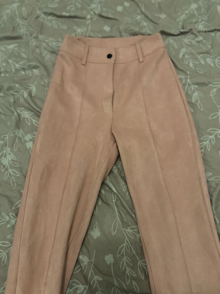 Женские вещи s,m,L костюмы, двойки