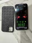 Iphone 13 128gb.