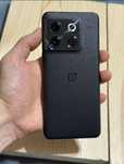 One Plus 10T 5G 128GB