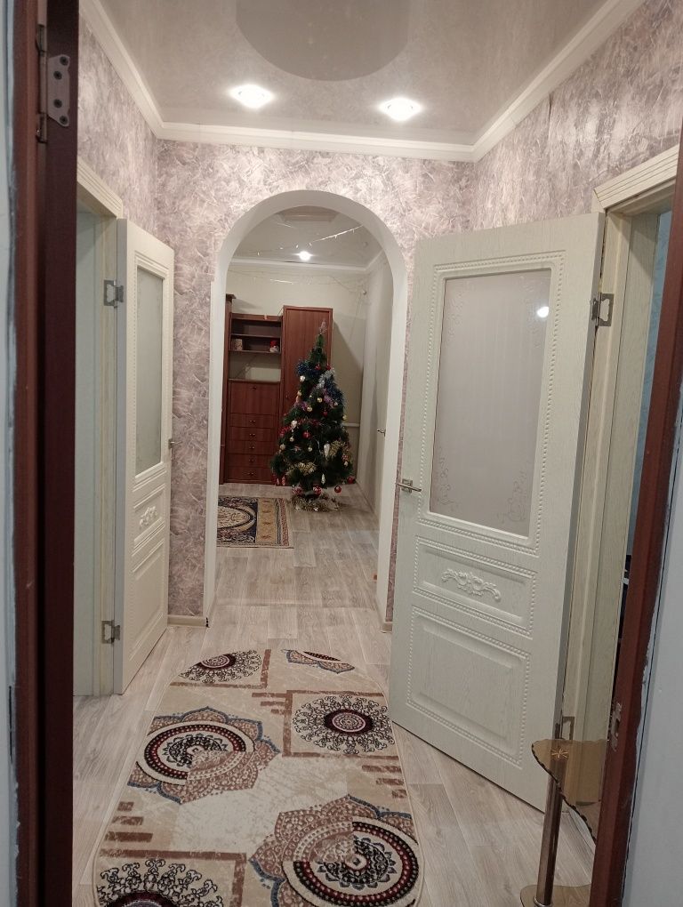 Аренда дома посуточно