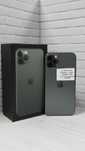 IPhone 11 Pro ЖанТаС ломбард Астана