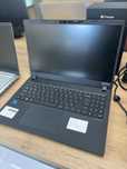 Acer / Рассрочка в Актив Маркет 0-0-24