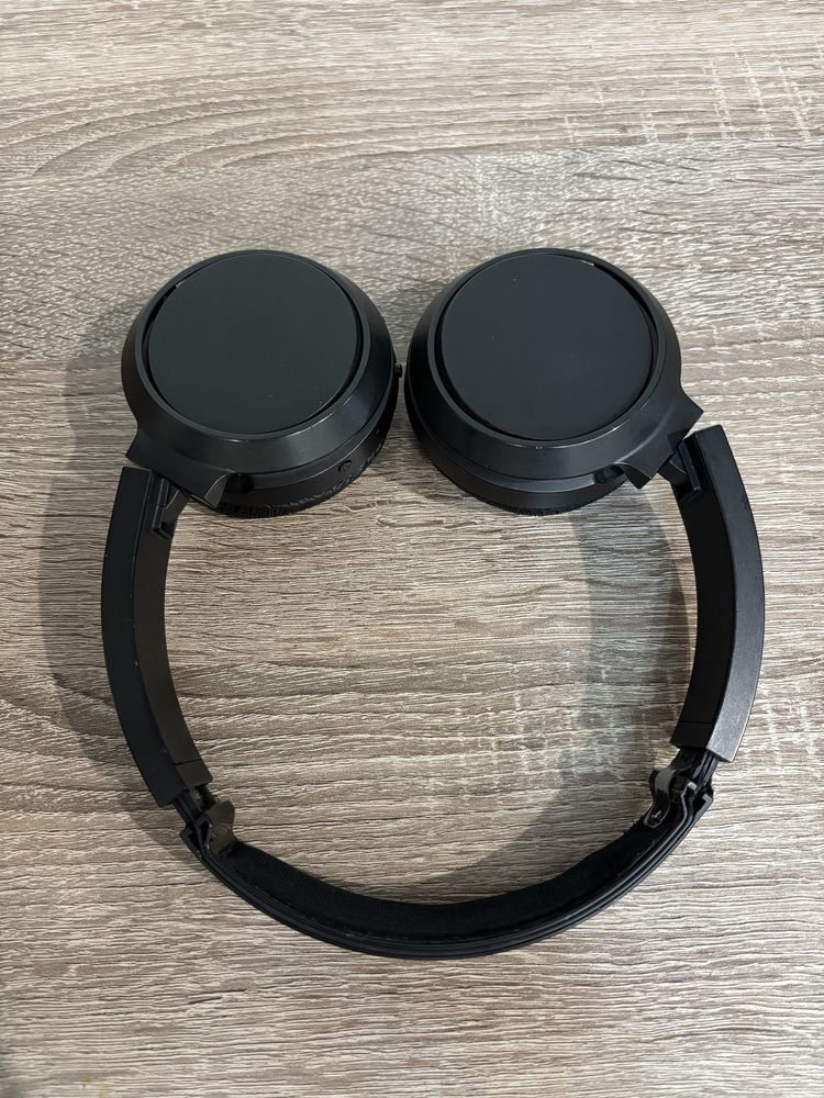 Philips TAH4205 Наушники