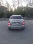 Лада калина 1 состояние жаксы