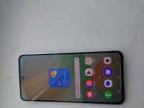 Samsung galaxy s24 FE