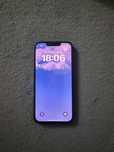 iPhone 13 продам срочно
