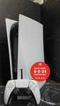 Sony Play Station 5