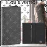 Кошеле портмоне lv