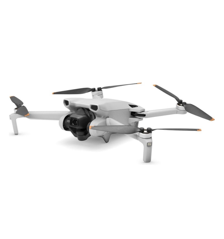 Новый и Оригинальные Дрон DJI MINI 3