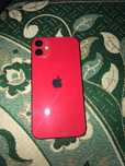 Iphone11/ айфон 11