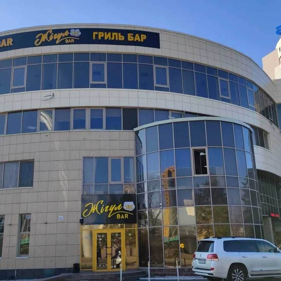 ЛСТК – надёжно и в короткие сроки
