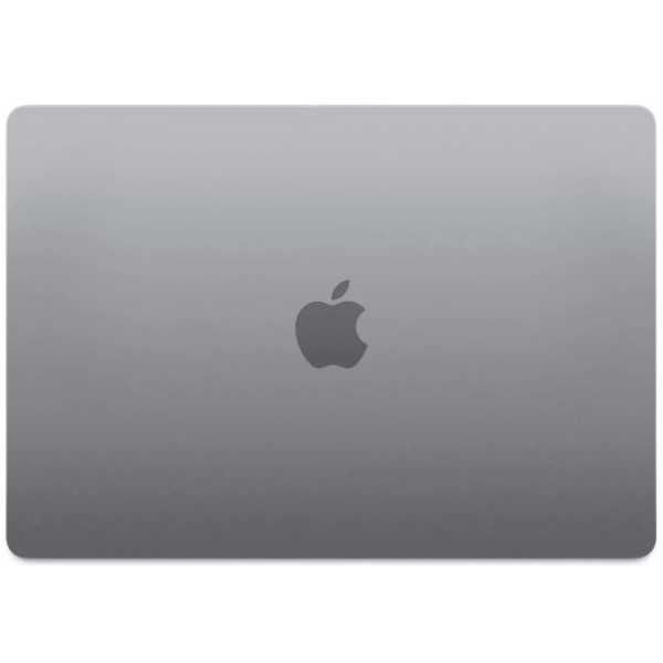 Новинка!!! Apple MacBook Air 13 M3 Chip 16/512Gb Space Gray (MXCR3)