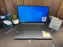 ASUS VivoBook 17 | Core i3-1215U | 8GB RAM | 512GB SSD[23]