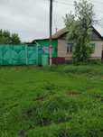 Продается дом в Булаево