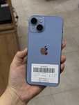Iphone 14 128gb 87% 0•0•12 kaspi 0•0•24 halyk