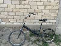 Велик сатам 2 20000мын