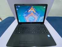 Ноутбук HP / СТ16605