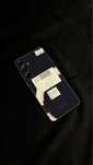 Samsung Galaxy A55 Aktiv Market *0-0-12*