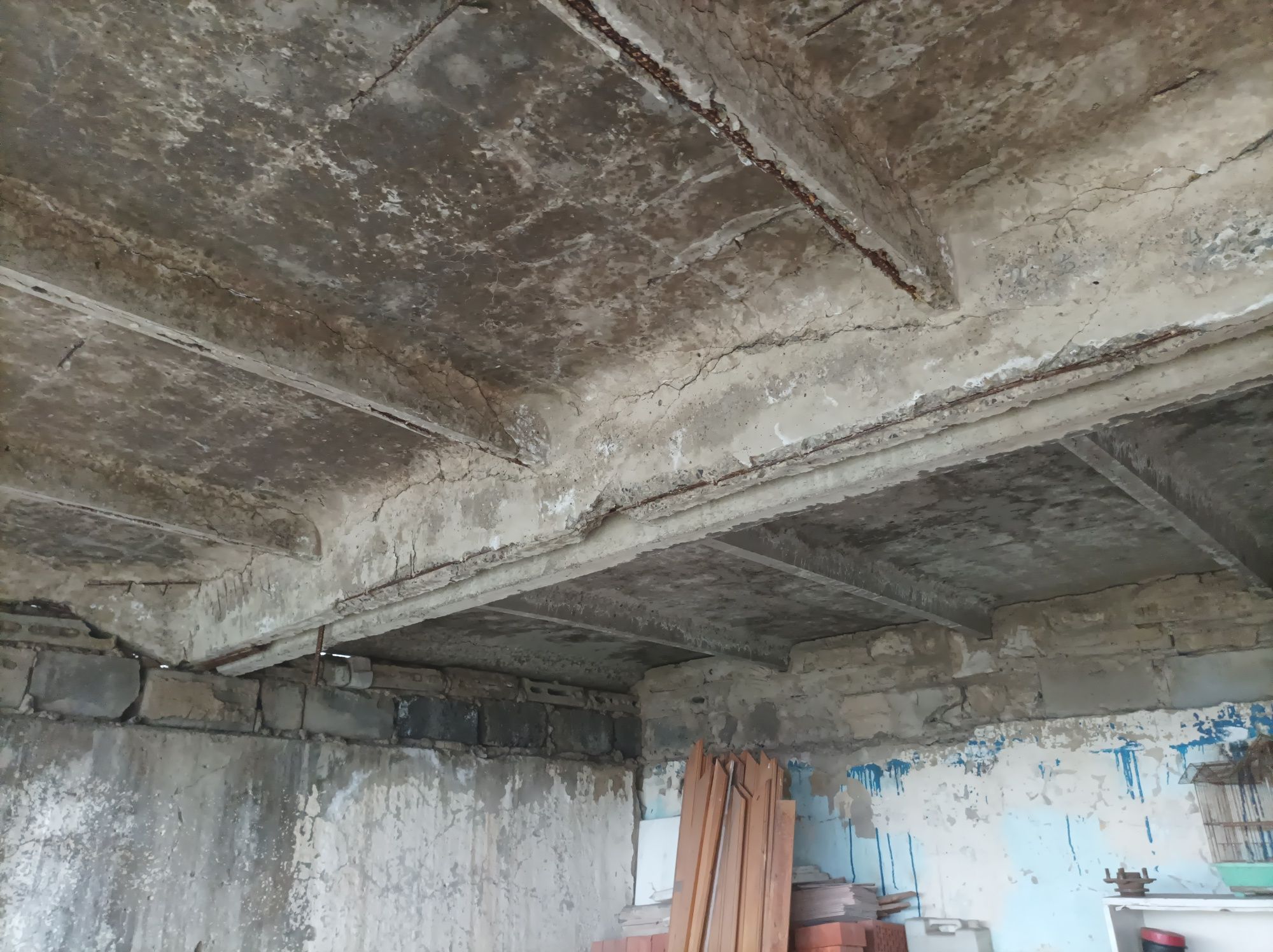 Продам керамзитные плиты, разбор  гаража