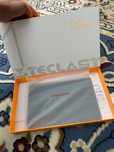 Продаётся планшет Teclast M50 Pro