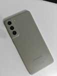Samsung s21 fe/ 128
