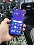 Oppo A53 64G 4G .