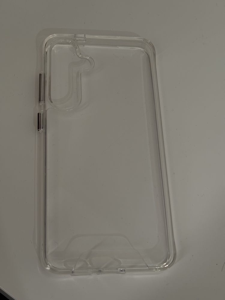 чехлы на samsung s24+