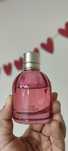 L'occitane Rose Calisson
