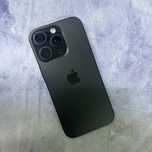 Apple iPhone 16 Pro,  512 Gb (Астана, Косшыгулулы 9) лот 620323