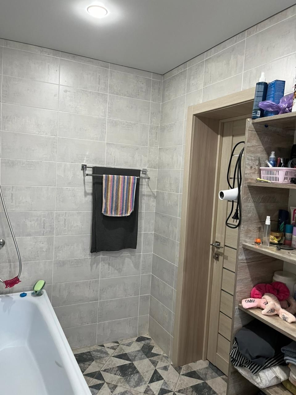 Срочно Продам дом с коммерческим помещением