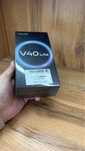 Vivo V40 LITE 256Gb [KaspiRed! Рассрочка] #1
