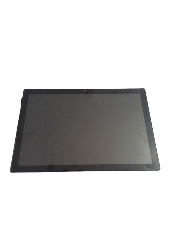 Планшет SAIL Air SAILBook B10 10.1 дюйм 6 Гб/256 Гб