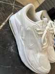 Кроссовки Nike Airmax размер 40-41