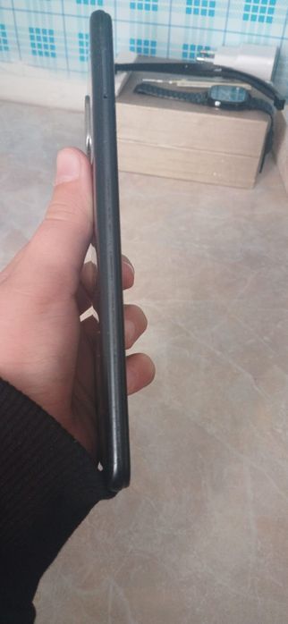 Продаю OPPO A15 S