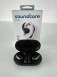 Наушники Soundcore AeroFit (состояние как новые)