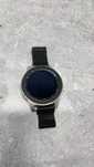 Samsung Galaxy Watch 4 Classic 46mm (Атырау 0603/261327)