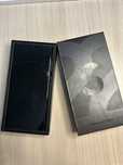 Samsung galaxy s22 Ultra