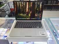 Macbook Air 13 M2 A2681 аккумулятор 100% 15 циклов