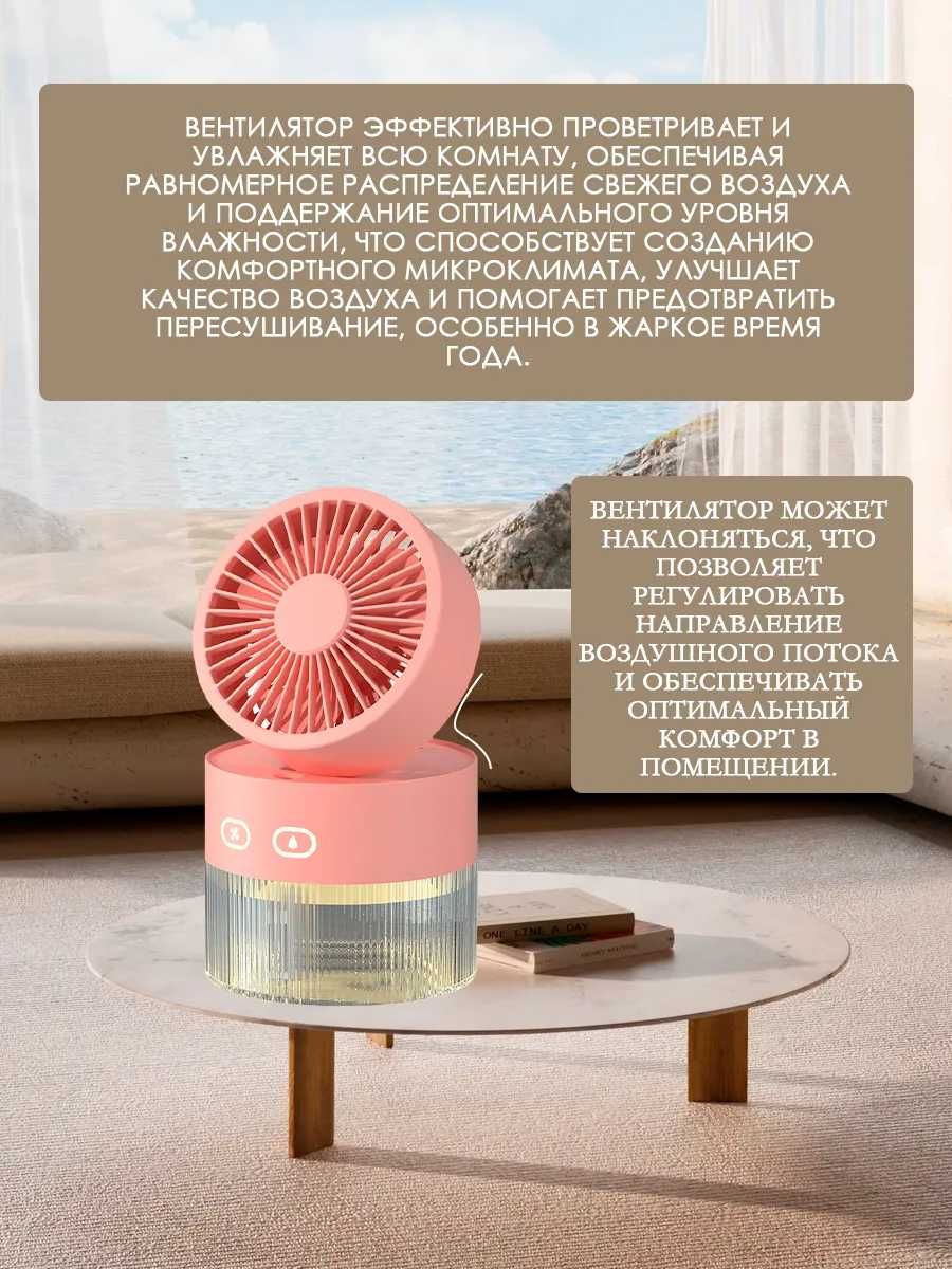 Вентилятор Оптом и в розницу