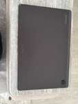 Планшет Samsung galaxy tab A8