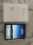 IPad air M2 8/256 GB 6 gen