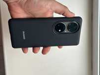 huawei p50 pro 256gb