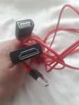 Срочно продам phone HDTV Cable 1m, 6 шт со скидкой