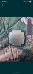 Мощный процессор для компьютера Intel Xeon e5 2696 v3