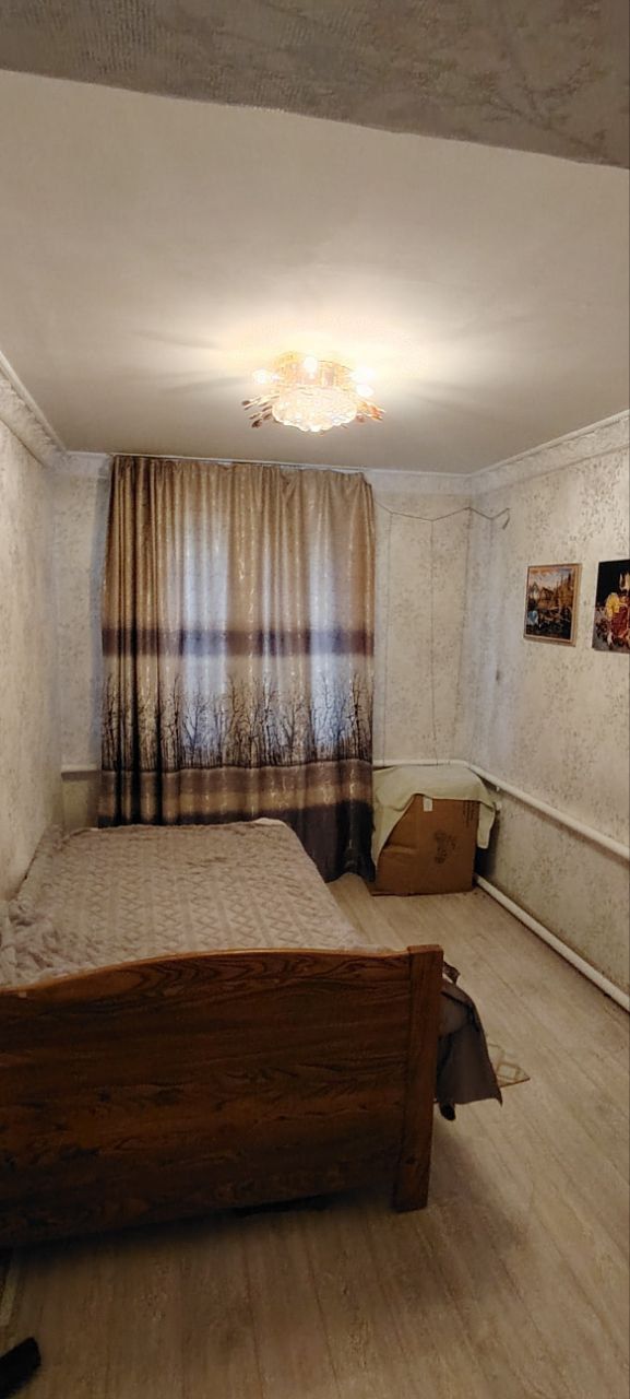 Продам дом микр Кемел