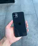 Айфон 11 | iPhone 11