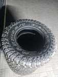 Комплект Maxxis Bighorn 764